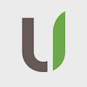 United Natural Foods, Inc. logo