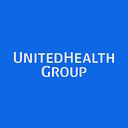 UnitedHealth Group Incorporated logo