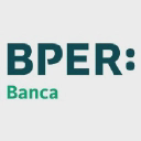 UNIPOL logo
