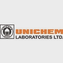 UNICHEM LABORATORIES LTD. logo