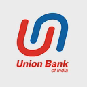 UNION BANK OF INDIA logo