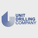 Unit Corporation logo