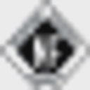 United Tennessee Bankshares, In Logo