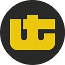 United Tractors Tbk logo