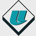 Unity Bancorp, Inc. logo