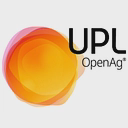 UPL LIMITED logo