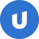 Upland Software, Inc. logo