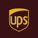 United Parcel Service, Inc. logo