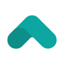 Upstart Holdings, Inc. logo