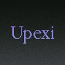 Upexi, Inc. logo