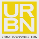 Urban Outfitters, Inc. logo