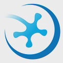 UroGen Pharma Ltd. logo