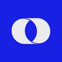 United Rentals, Inc. logo