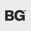 BAILLIE GIFFORD US GROWTH TRUST logo