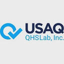 QHSLab Inc logo