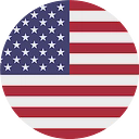 USA Rare Earth, Inc. logo