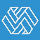 Americas Gold and Silver Corporation logo