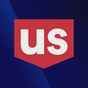 U.S. Bancorp logo
