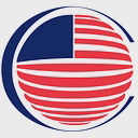 USCB Financial Holdings, Inc. logo