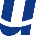 United Maritime Corporation logo