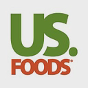 US Foods Holding Corp. logo