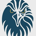 AmPacMngCorp logo