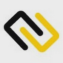 Usio, Inc. logo
