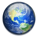 United States Lime & Minerals, Inc. logo