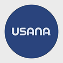 USANA Health Sciences, Inc. logo