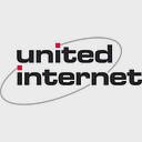 UNITED INTERNET AG            N logo
