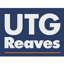 Reaves Utility Income Fund logo