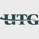 UTG, Inc. Logo