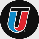 Universal Technical Institute, Inc. logo