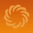 Unitil Corporation logo