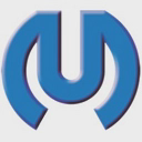 Utah Medical Products, Inc. logo