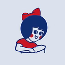 Utz Brands, Inc. logo