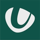 United Utilities Group PLC logo