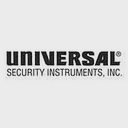 Universal Safety Products, Inc logo