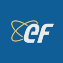 Energy Fuels Inc. logo