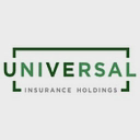 Universal Insurance Holdings, Inc. logo