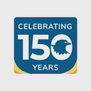 Univest Financial Corporation logo