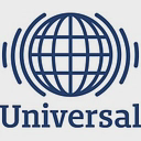 Universal Corporation logo