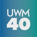 UWM Holdings Corporation logo