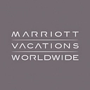 Marriott Vacations Worldwide Corporation logo
