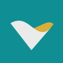 Vale S.A. logo