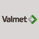 Valmet Oyj logo