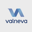 Valneva SE logo