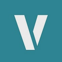 Vivani Medical, Inc. logotyp