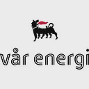 VAR.OL logo