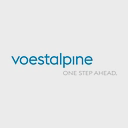 voestalpine AG                I logo